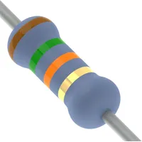 RSF1JT15K0 by Stackpole Electronics