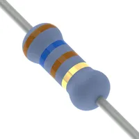 RSF1JT160R by Stackpole Electronics