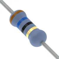 RSF1JT16R0 by Stackpole Electronics
