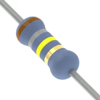 RSF1JT180K by Stackpole Electronics