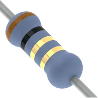 RSF1JT1R00 by Stackpole Electronics