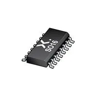 74HC137D by Philips Semiconductors
