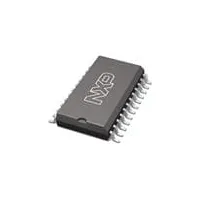 74HCT154D by Philips Semiconductors