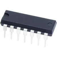74AC11074N by Philips Semiconductors