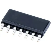 74AC11074D by Philips Semiconductors