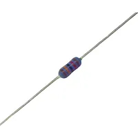 RNS1FTD649K by Stackpole Electronics