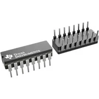 CD54ACT112F/3A by Rca Solid State