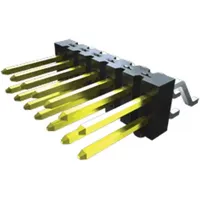 TSM-110-02-S-DV-P-TR by Samtec