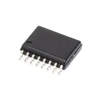 N74F3037D by Philips Semiconductors