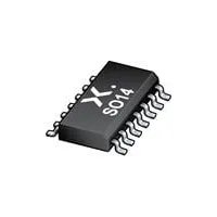 74HC4075D by Philips Semiconductors