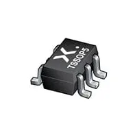 74AHC1G04GW by Philips Semiconductors