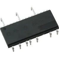 FSB50250UTD by Fairchild Semiconductor