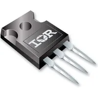 AUIRGP4062D by International Rectifier