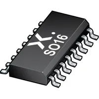 HEF4528BT by Philips Semiconductors