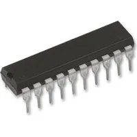 P87LPC762BN by Philips Semiconductors