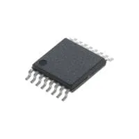 S-8204BAN-TCT1U by Seiko Instruments Usa
