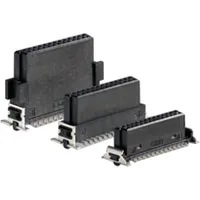 204763 by Erni Electronics