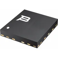 TBU-DT085-100-WH by Bourns