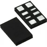 TBU-PL060-100-WH by Bourns