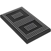 LM96511CCSMNOPB by National Semiconductor
