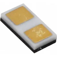 LXMS31ACNA-011 by Murata Manufacturing