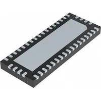 PI3PCIE3415ZHE by Pericom Semiconductor