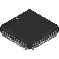 P80C32SBAA by Philips Semiconductors