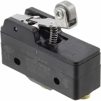 BZ-7RW822-A2 by Honeywell Sensing And Control