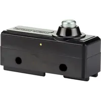 BZ-RD242 by Honeywell Sensing And Control