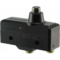 YA-2RB19-A64 by Honeywell Sensing And Control