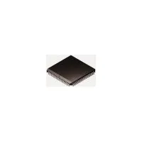 P80C552IBA by Philips Semiconductors