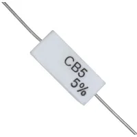 CB5JB30R0 by Stackpole Electronics