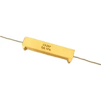 CB5JBR180 by Stackpole Electronics
