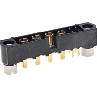 M80-5T10405M2-04-331-00-000 by Harwin PLC