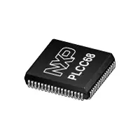 PXAS30KBA by Philips Semiconductors