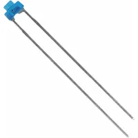 CQY36N by Telefunken Microelectronics