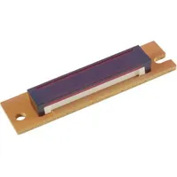 NTE3111 by Nte Electronics