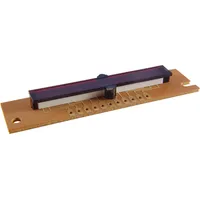 NTE3113 by Nte Electronics