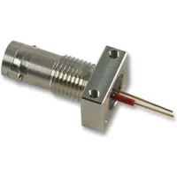 HFE4083-322 by Honeywell Sensing And Control