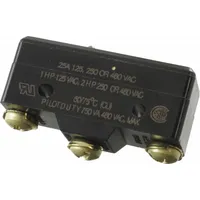 BE-2R-A4 by Honeywell Sensing And Control