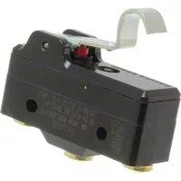 BE-2RV5-A2 by Honeywell Sensing And Control