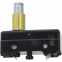 BZ-RQX by Honeywell Sensing And Control