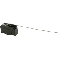 BZ-RW53-A2 by Honeywell Sensing And Control