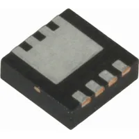 IRLHM630TR2PBF by International Rectifier