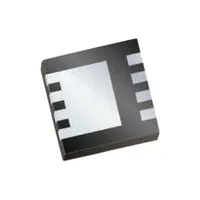 IRLHM630TRPBF by International Rectifier