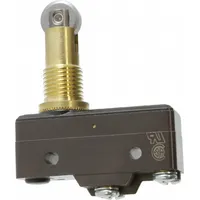 BZ-2AQ784T by Honeywell Sensing And Control