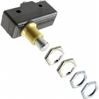 BZ-3YQ1T by Honeywell Sensing And Control
