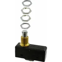 BZ-RQ1-A2 by Honeywell Sensing And Control