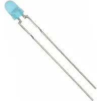 TLHB4401 by Telefunken Microelectronics