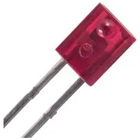 BPV23FL by Telefunken Microelectronics